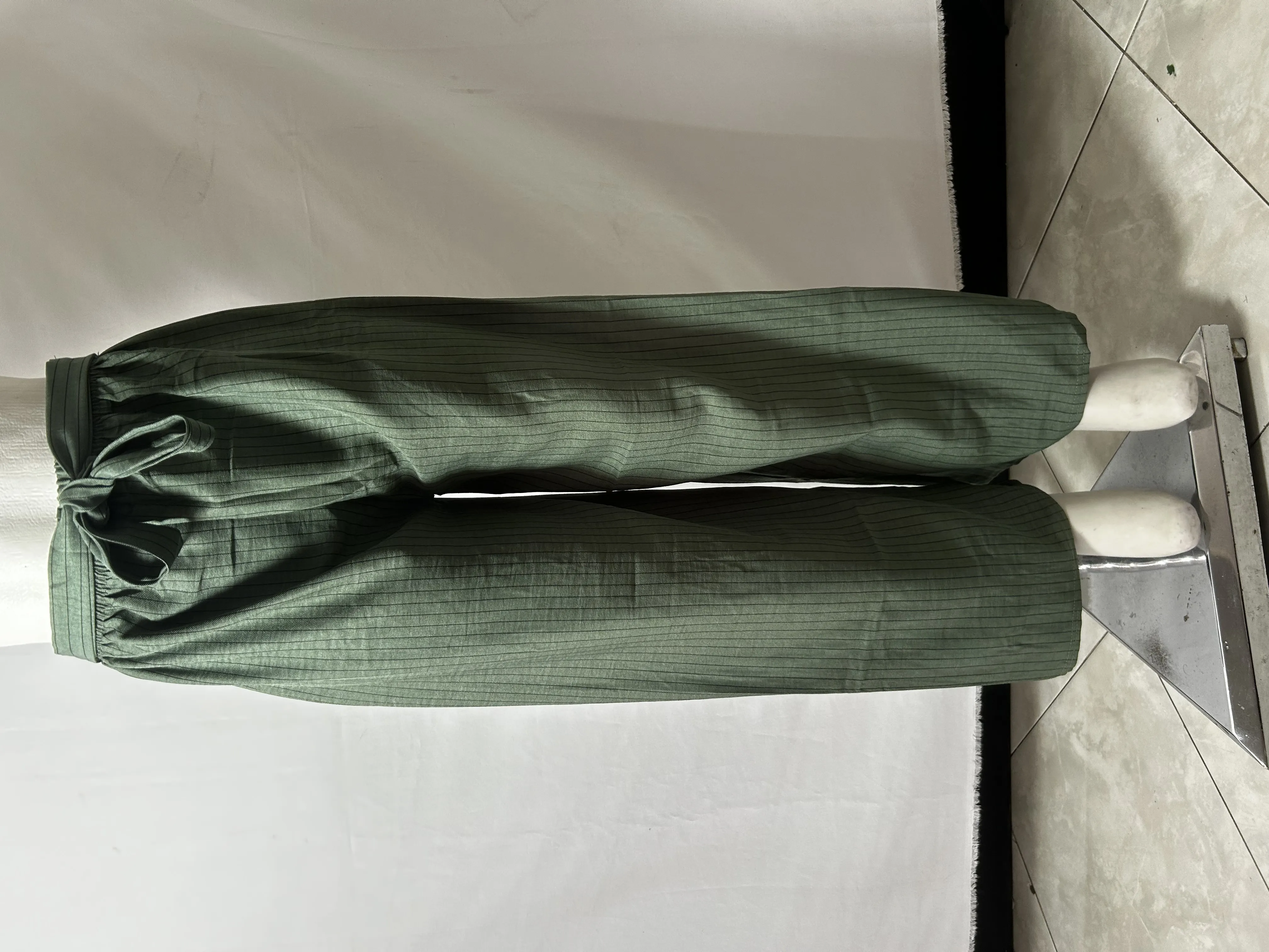 AD2618 EDICION 12377